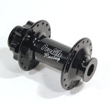 Profile Racing Elite MTB Front Hub