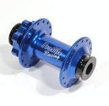 Profile Racing Elite MTB Front Hub