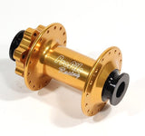 Profile Racing Elite MTB Front Hub