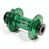 Profile Racing Elite MTB Front Hub