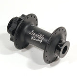 Profile Racing Elite MTB Front Hub