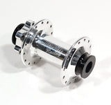 Profile Racing Elite MTB Front Hub