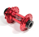 Profile Racing Elite MTB Front Hub