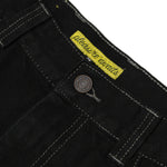 Cult x Heavies Jeans