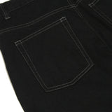 Cult x Heavies Jeans