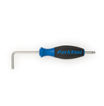 Park Tool 6MM HEX TOOL HT-6