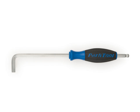 Park Tool 8MM HEX TOOL HT-8