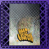 Hoodwatch Issue 3 Magazine