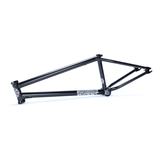 Fiend Varanyak V3 (Colin Varanyak Signature) Frame 20.5" ED Black