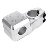 Profile Racing Gen 1 Clamp On Stem