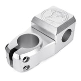 Profile Racing Gen 1 Clamp On Stem