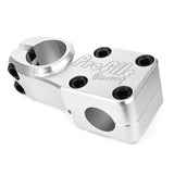 Profile Racing Gen 1 Clamp On Stem