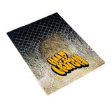 Hoodwatch Issue 3 Magazine