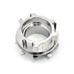 WH41 Titanium Planetary Driver 9T