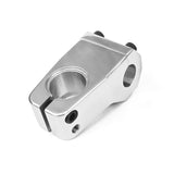 Fiend Reynolds V4 (Garrett Reynolds Signature) Stem Silver