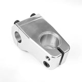 Fiend Reynolds V4 (Garrett Reynolds Signature) Stem Silver