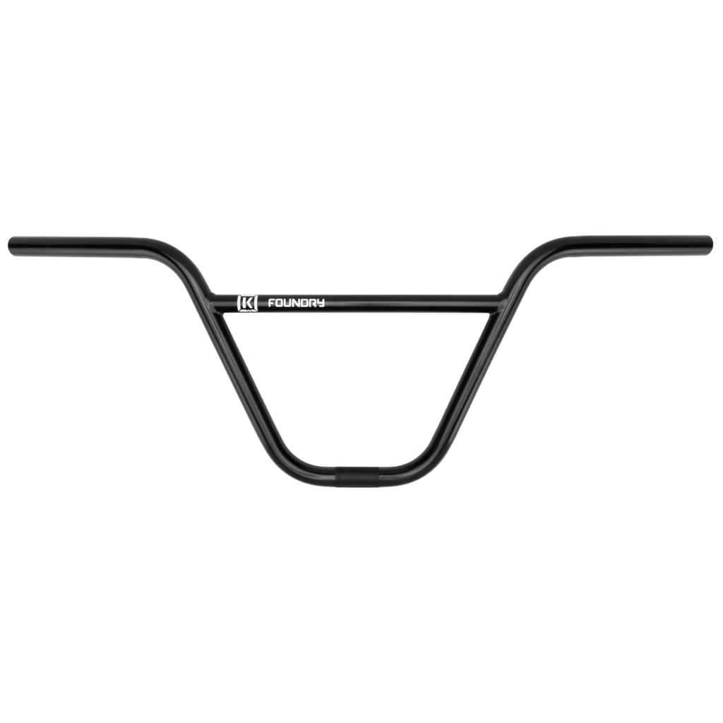 Kink handlebars hot sale