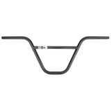 Kink Helm Handlebars Ed Black 9.5"