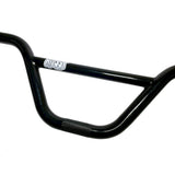Kyoot Mini-Moto Handlebars Black 5.5"