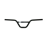 Kyoot Mini-Moto Handlebars Black 5.5"