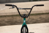 Sunday Primer Complete BMX Gloss Pine Green TT20.75"