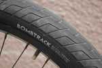 Bombtrack Helix Tire Black 26x2.3"