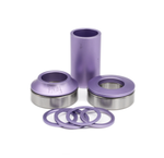 Fiend Mid BB 22mm Purple Haze