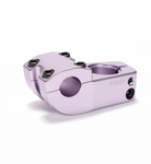 Fiend Morrow V3 (Ty Morrow Signature) Top Load Stem Purple Haze