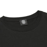 MOTO-BUNKA JBM T-Shirt Black