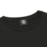 MOTO-BUNKA JBM T-Shirt Black