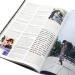 MOTO-BUNKA "Special Edition 5 Year Book"