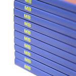 MOTO-BUNKA "Special Edition 5 Year Book"
