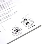 MOTO-BUNKA "Special Edition 5 Year Book"