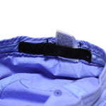 MOTO-BUNKA Ultra Light Bucket Hat Light Blue
