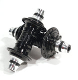 Profile Racing Mini Cassette Hubset