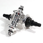 Profile Racing Mini Cassette Hubset