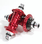 Profile Racing Mini Cassette Hubset