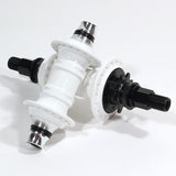 Profile Racing Mini Cassette Hubset