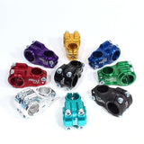 Profile Racing Nova Front Load Stem