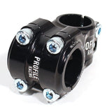 Profile Racing Nova Front Load Stem