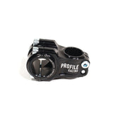 Profile Racing Nova Front Load Stem