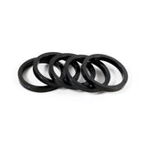WH41 Khoyaw 3mm Headset Spacer pack