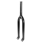 Fiend Meta Fork 20mm ED Black