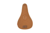 Odyssey 40-Year Anniversary Fat Pivotal Seat Brown Canvas