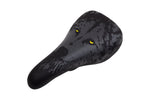Odyssey Aitken Nightwolf Railed Seat