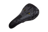 Odyssey Aitken Nightwolf Railed Seat