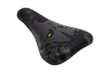 Odyssey Aitken Nightwolf Railed Seat
