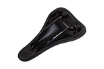 Odyssey Aitken Nightwolf Railed Seat