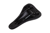 Odyssey Aitken Nightwolf Railed Seat