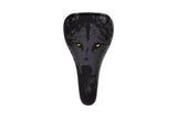 Odyssey Aitken Nightwolf Railed Seat